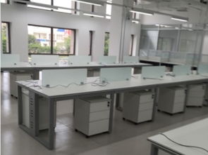 北京百順永發辦公家具屏風隔斷廠家直銷，桌椅特價銷售